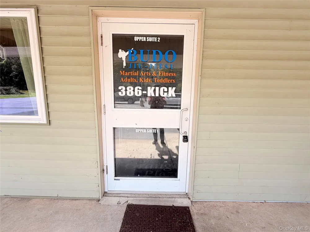 185 Grange Road #Suite 4 Otisville, NY 10963