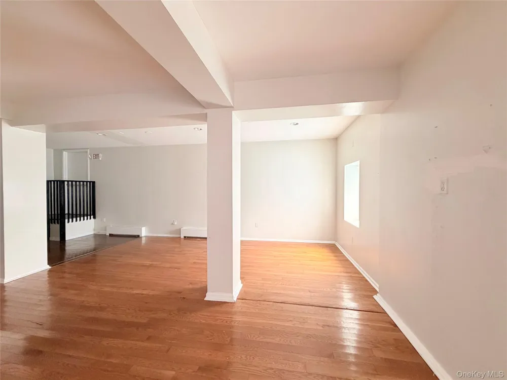 185 Grange Road #Suite 4 Otisville, NY 10963