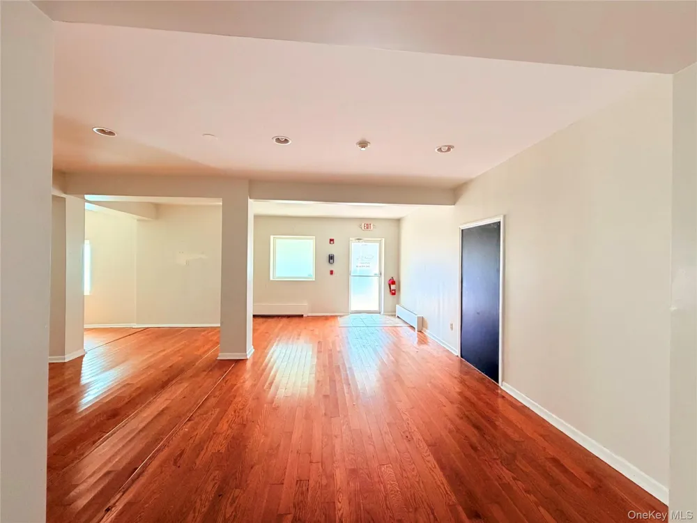 185 Grange Road #Suite 4 Otisville, NY 10963