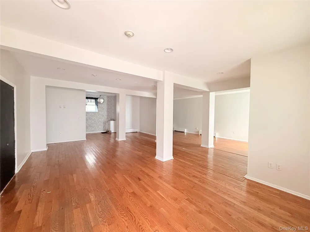 185 Grange Road #Suite 4 Otisville, NY 10963