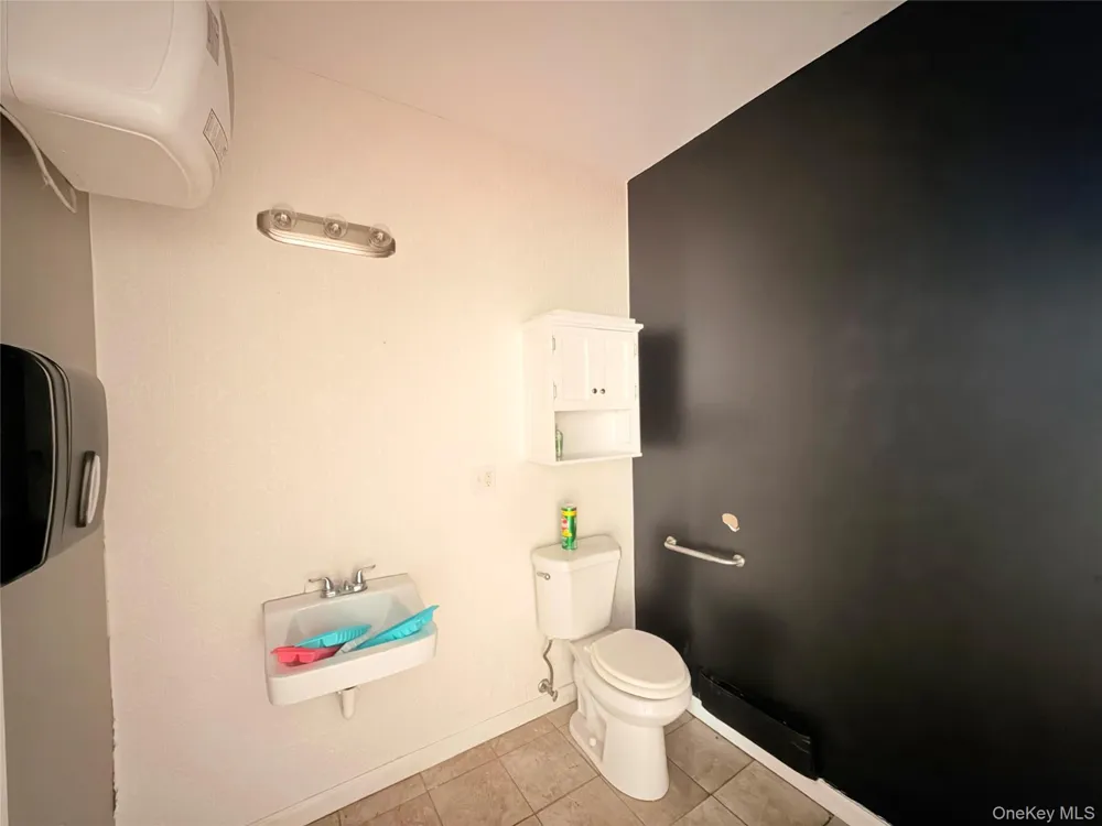 185 Grange Road #Suite 4 Otisville, NY 10963