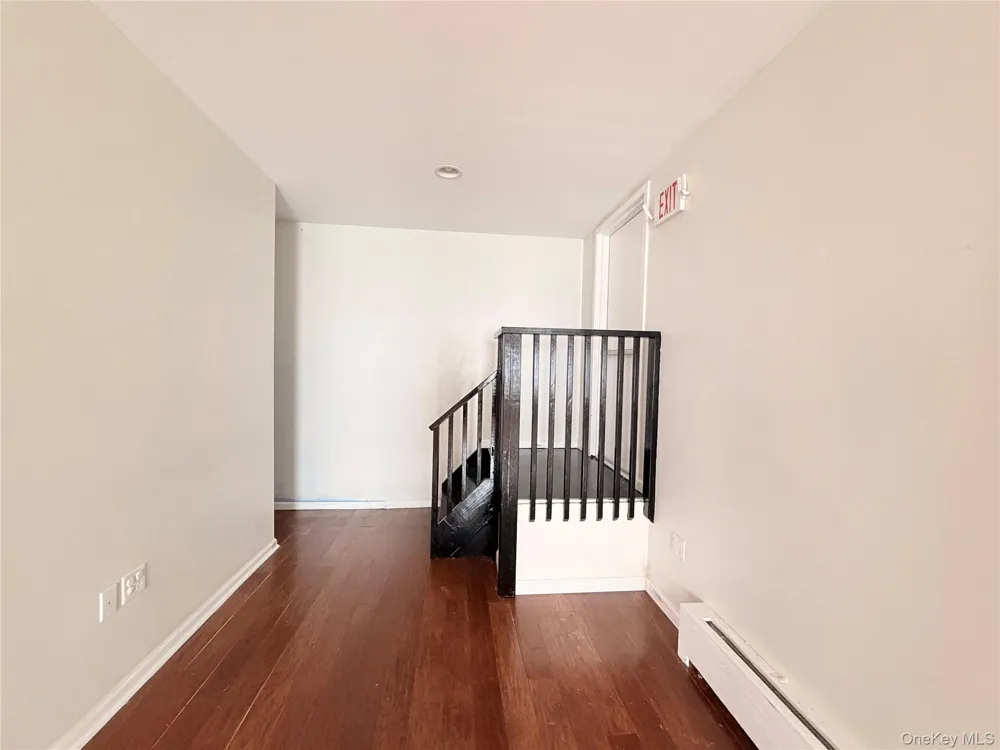 185 Grange Road #Suite 4 Otisville, NY 10963