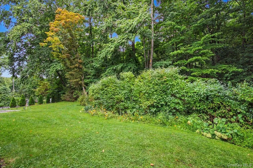 45 Hemlock Trail Court Carmel, NY 10512