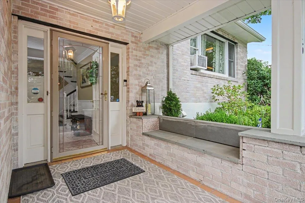 45 Hemlock Trail Court Carmel, NY 10512