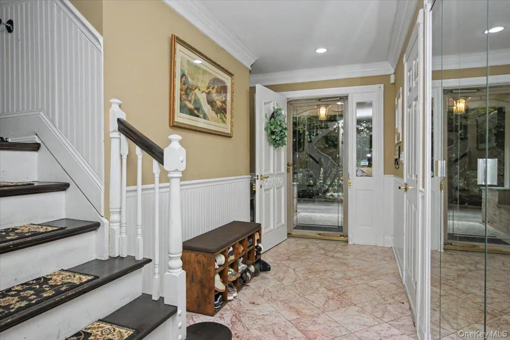 45 Hemlock Trail Court Carmel, NY 10512