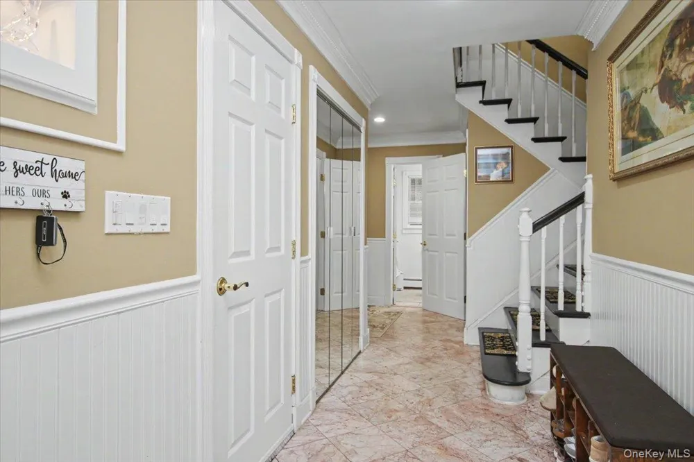 45 Hemlock Trail Court Carmel, NY 10512