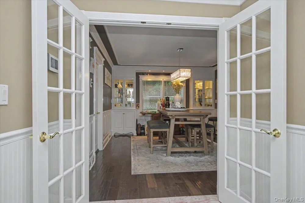 45 Hemlock Trail Court Carmel, NY 10512