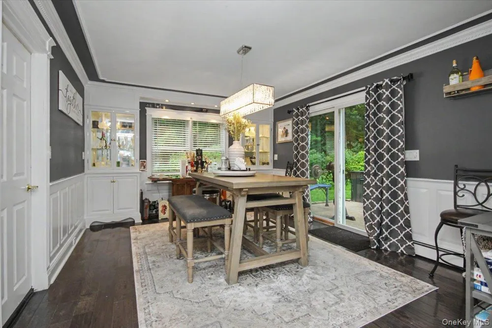 45 Hemlock Trail Court Carmel, NY 10512