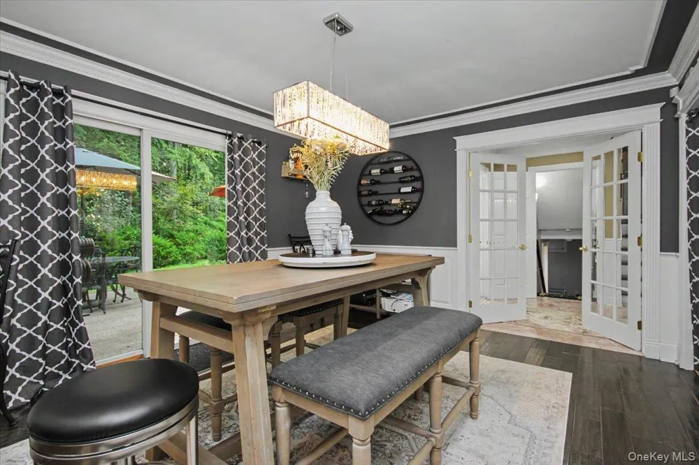 45 Hemlock Trail Court Carmel, NY 10512