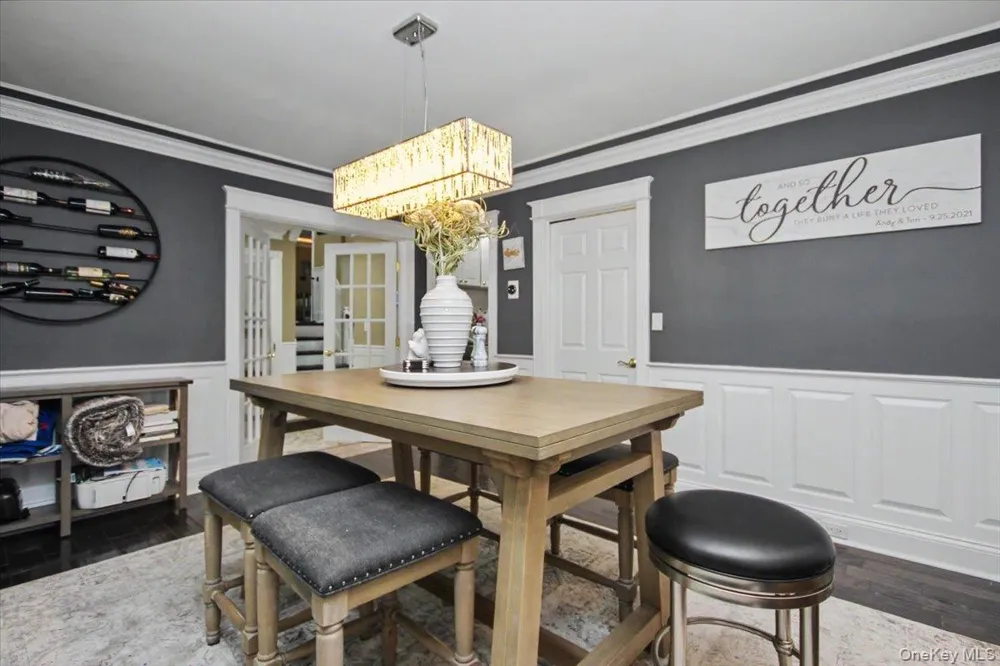 45 Hemlock Trail Court Carmel, NY 10512
