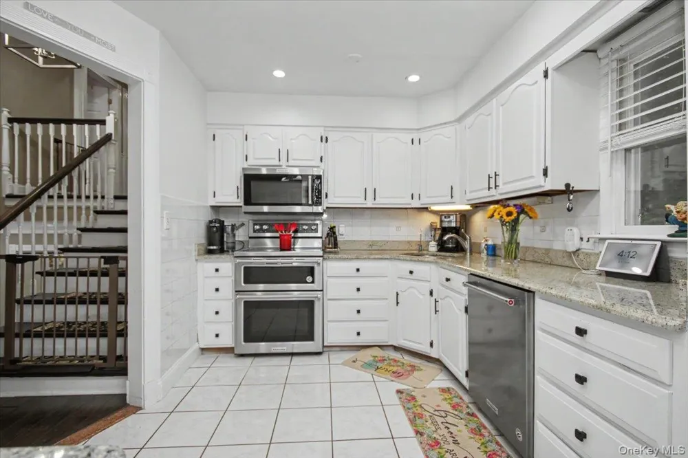 45 Hemlock Trail Court Carmel, NY 10512