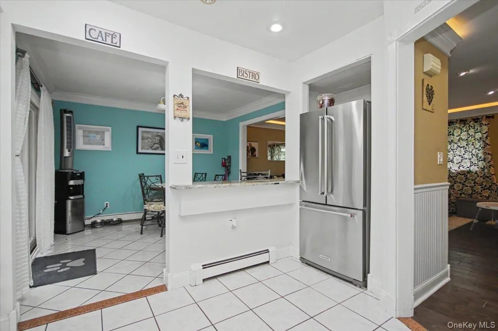 45 Hemlock Trail Court Carmel, NY 10512