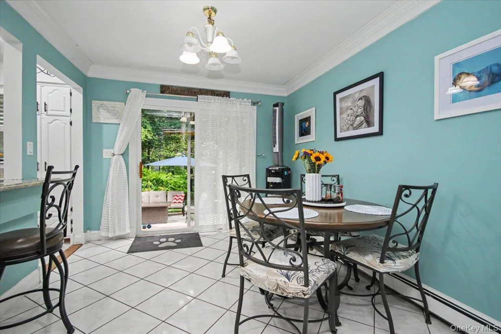 45 Hemlock Trail Court Carmel, NY 10512