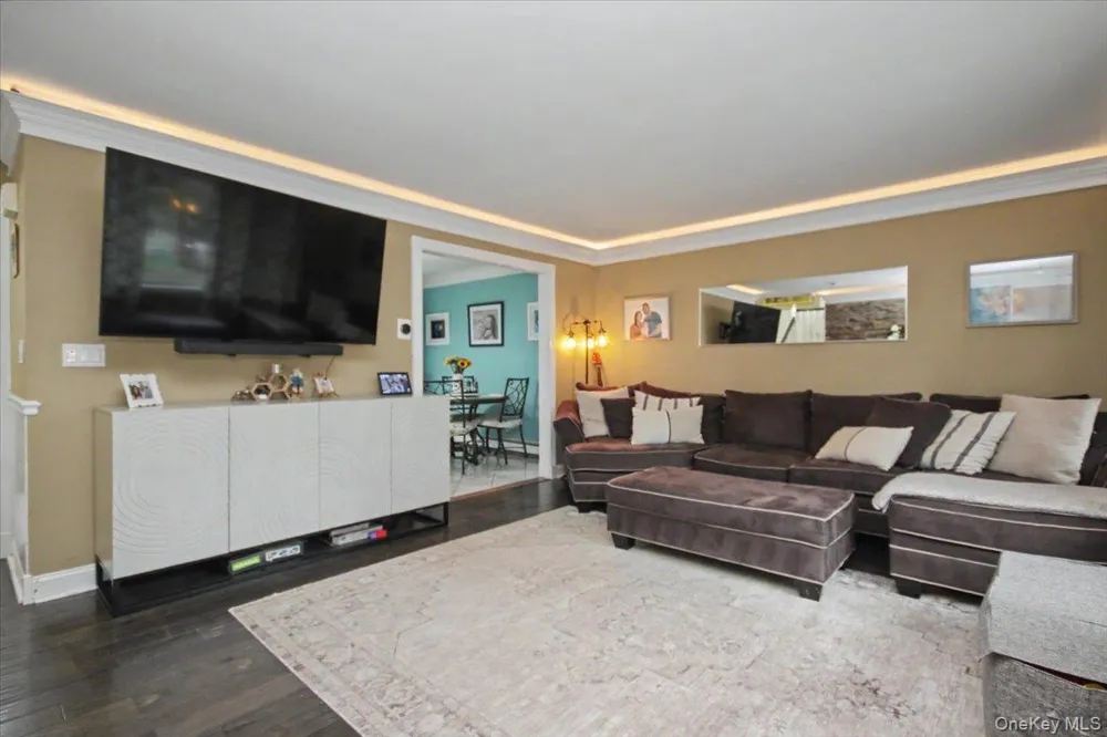 45 Hemlock Trail Court Carmel, NY 10512