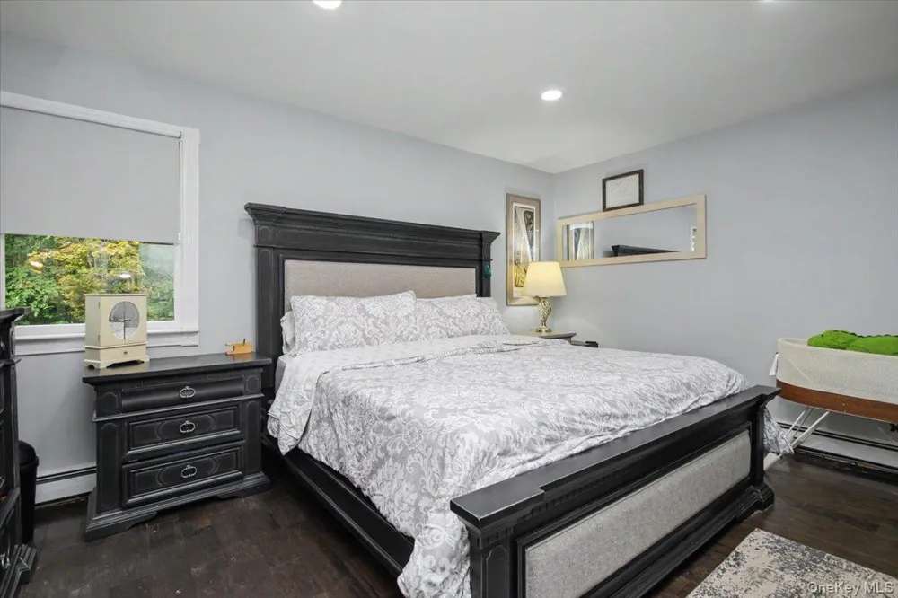45 Hemlock Trail Court Carmel, NY 10512