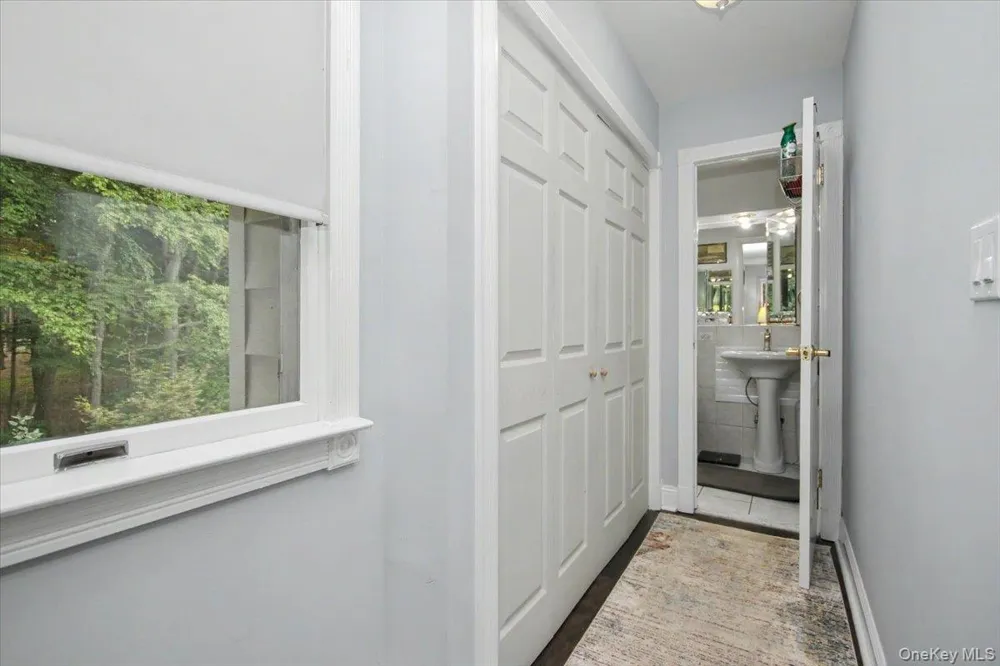 45 Hemlock Trail Court Carmel, NY 10512