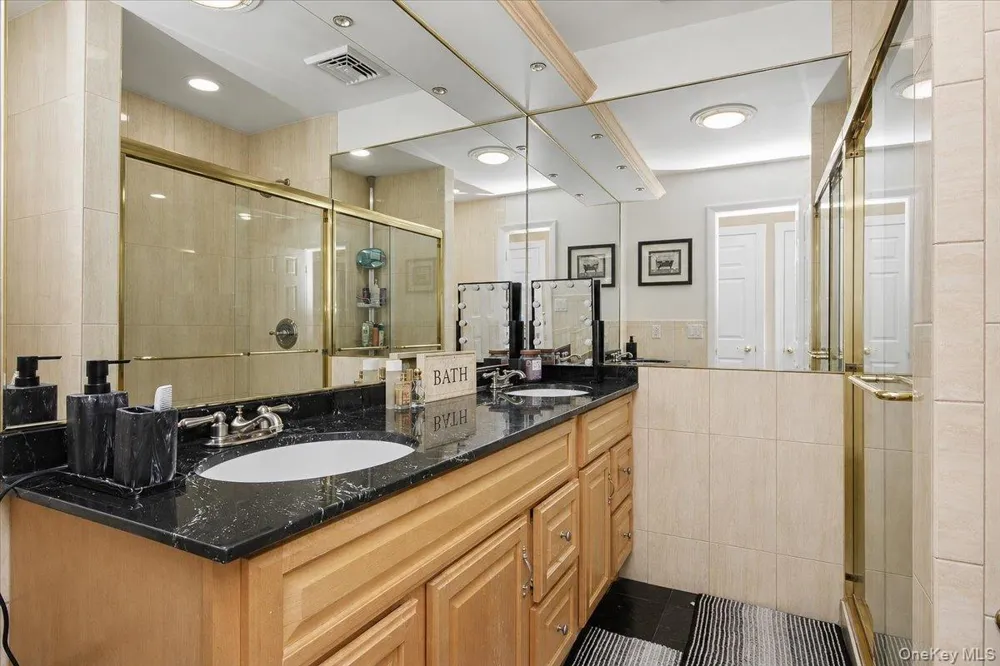 45 Hemlock Trail Court Carmel, NY 10512