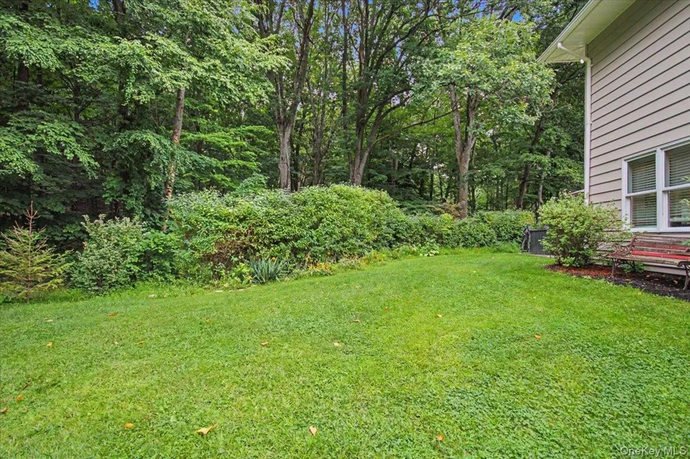 45 Hemlock Trail Court Carmel, NY 10512