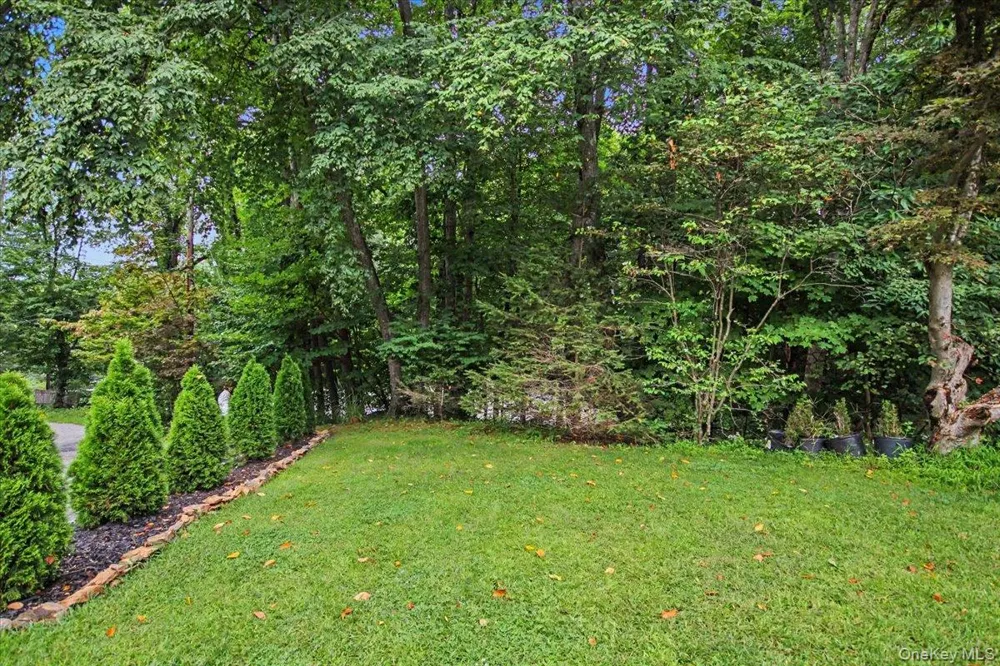 45 Hemlock Trail Court Carmel, NY 10512