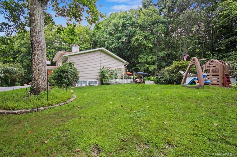 45 Hemlock Trail Court Carmel, NY 10512