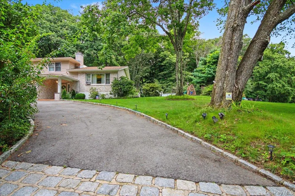 45 Hemlock Trail Court Carmel, NY 10512