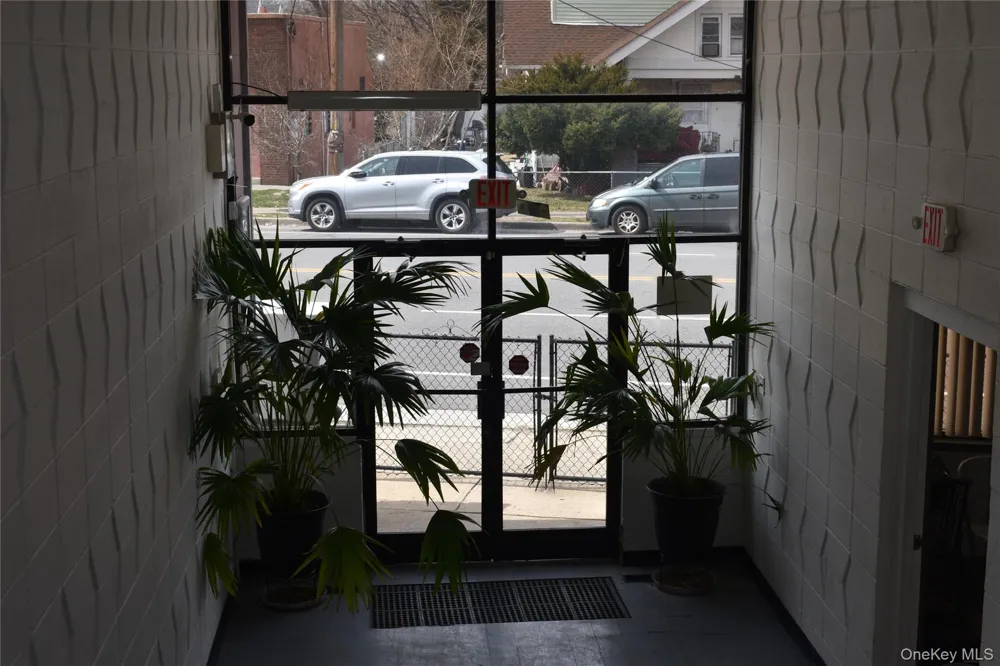 510 S Franklin Street Hempstead, NY 11550