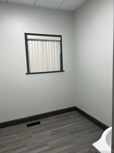 510 S Franklin Street Hempstead, NY 11550