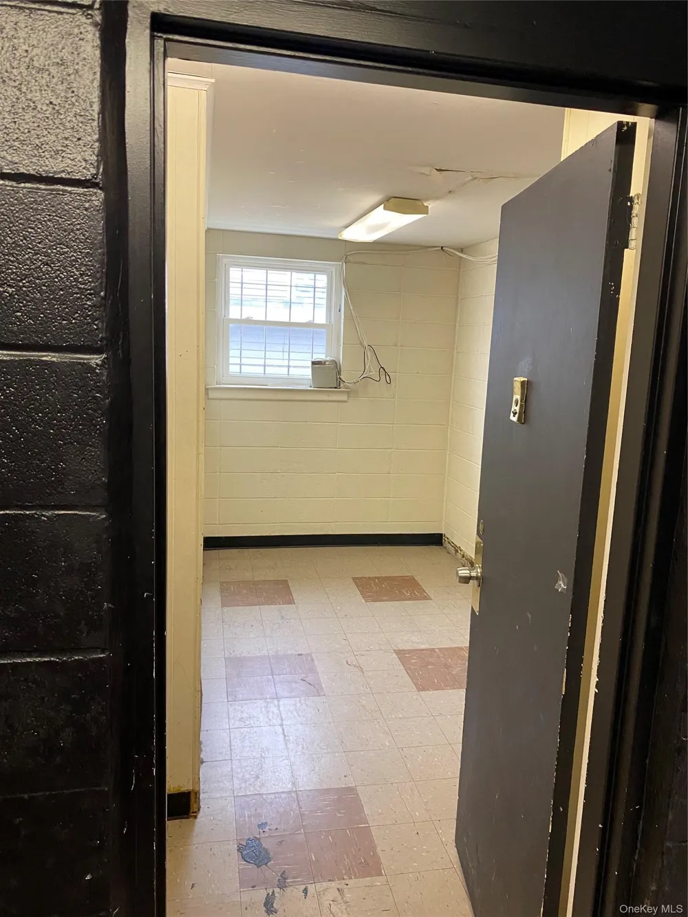510 S Franklin Street Hempstead, NY 11550