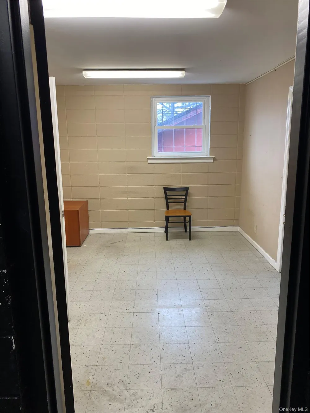 510 S Franklin Street Hempstead, NY 11550