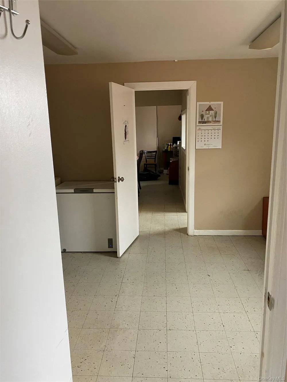 510 S Franklin Street Hempstead, NY 11550
