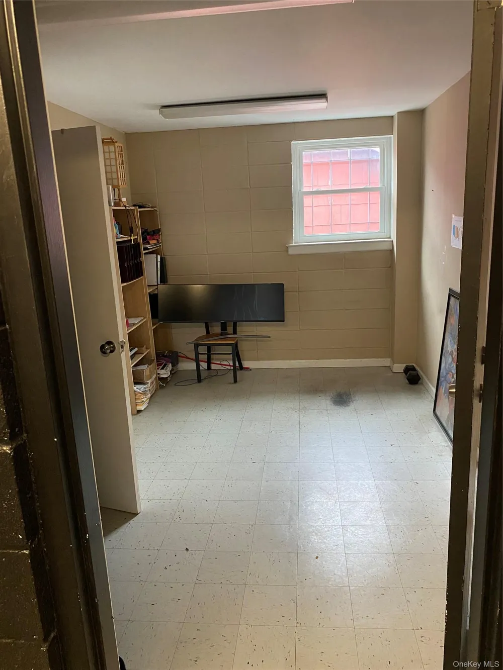 510 S Franklin Street Hempstead, NY 11550