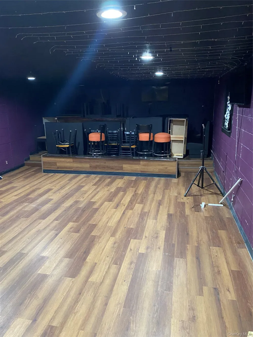 510 S Franklin Street Hempstead, NY 11550