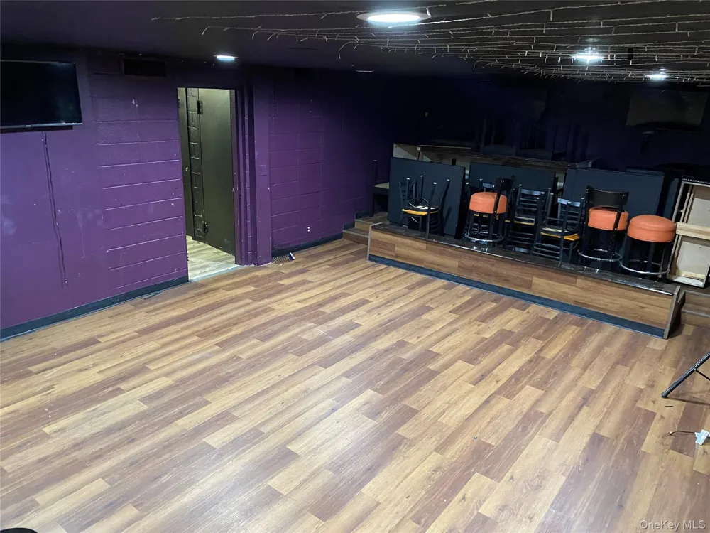510 S Franklin Street Hempstead, NY 11550