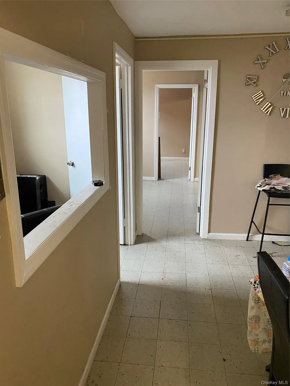 510 S Franklin Street Hempstead, NY 11550