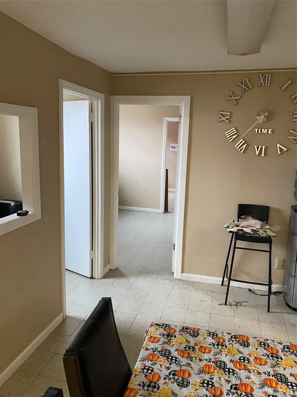 510 S Franklin Street Hempstead, NY 11550