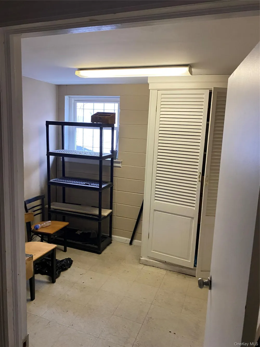 510 S Franklin Street Hempstead, NY 11550