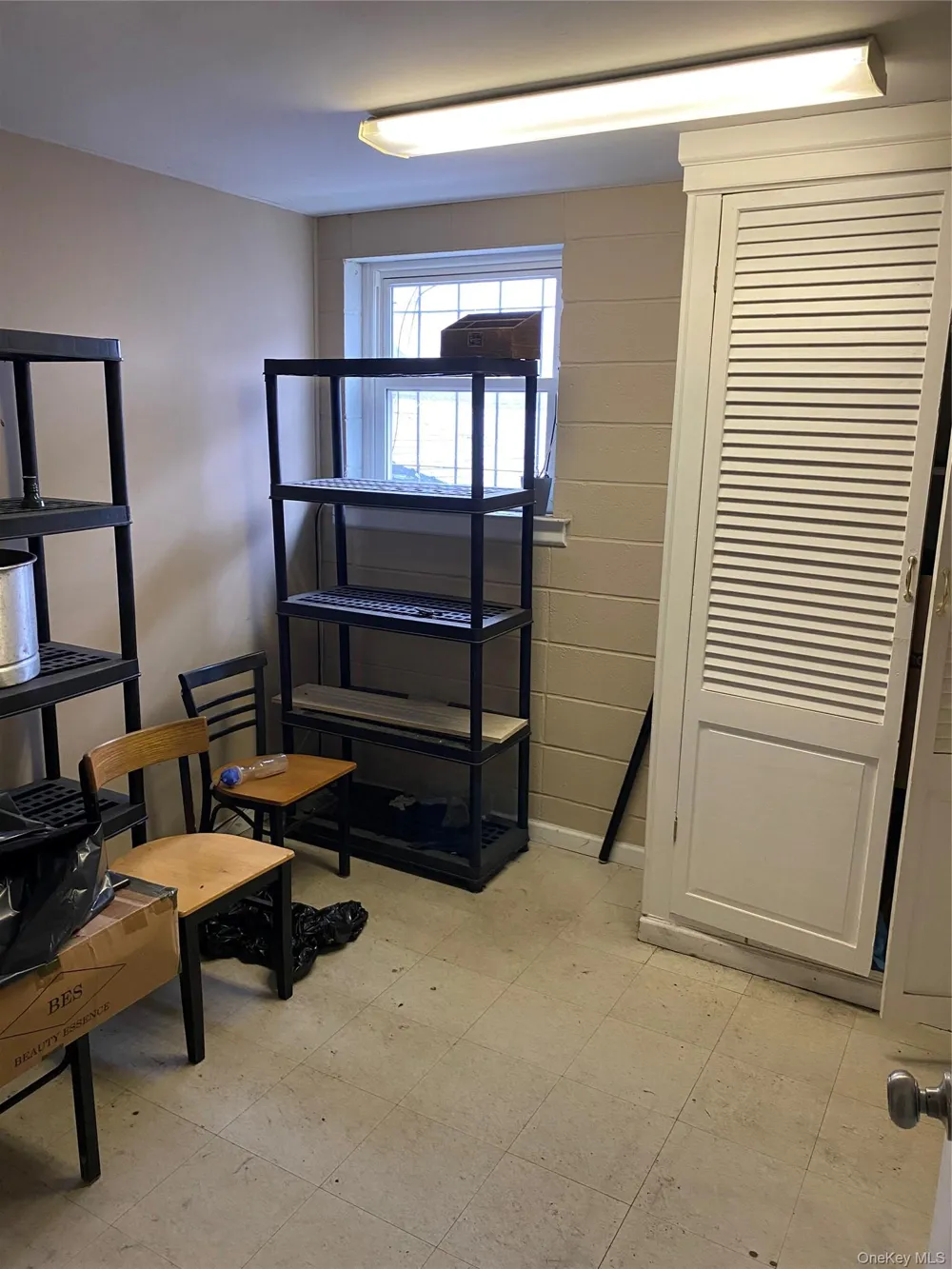 510 S Franklin Street Hempstead, NY 11550