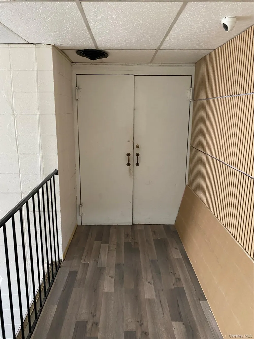 510 S Franklin Street Hempstead, NY 11550