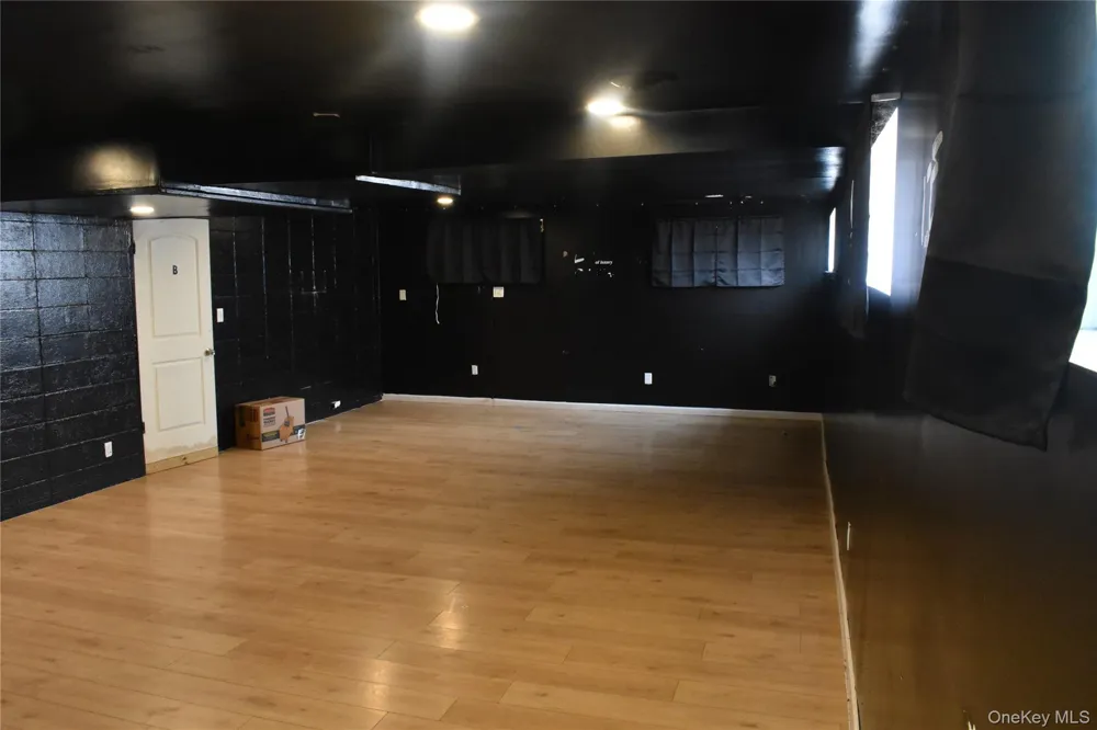510 S Franklin Street Hempstead, NY 11550