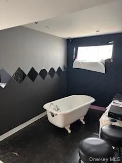 510 S Franklin Street Hempstead, NY 11550