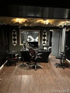 510 S Franklin Street Hempstead, NY 11550