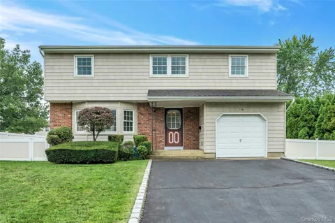 416 Old Country Road