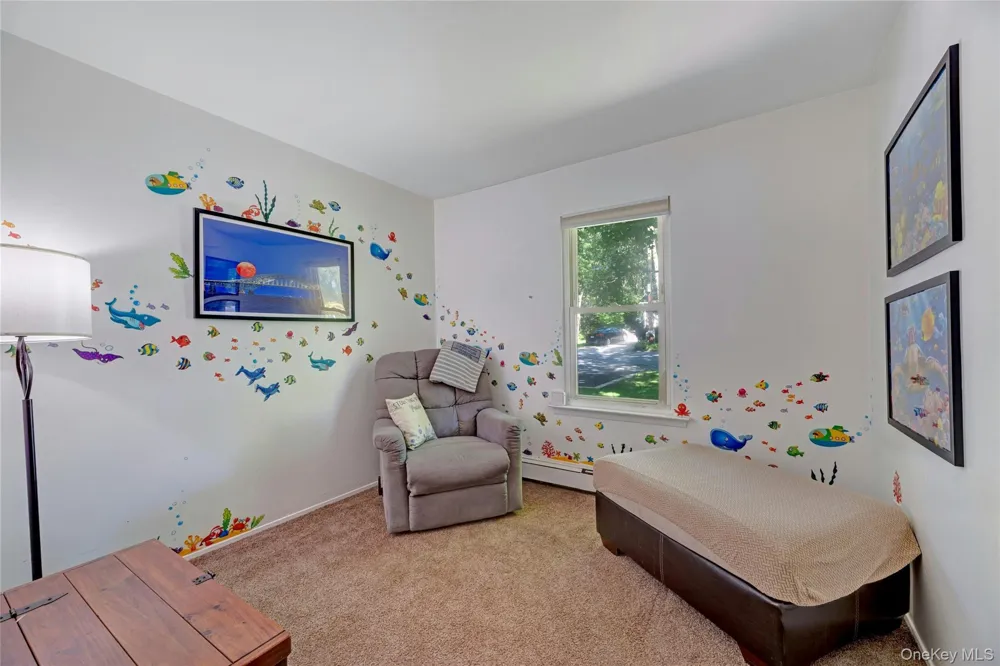 257 Parkway Drive Calverton, NY 11933