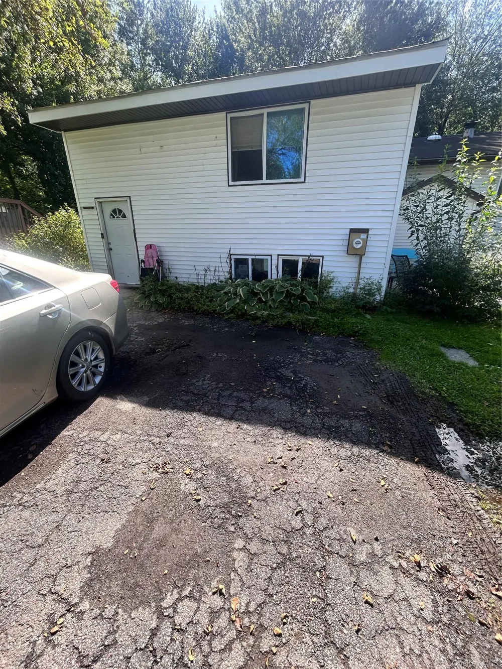 15 Medallion Road Kiamesha Lake, NY 12751