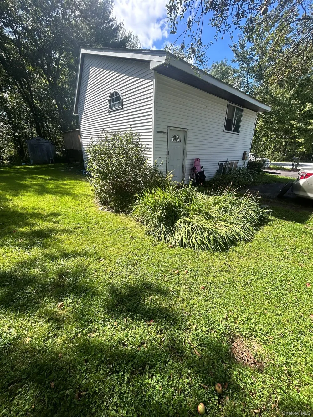 15 Medallion Road Kiamesha Lake, NY 12751