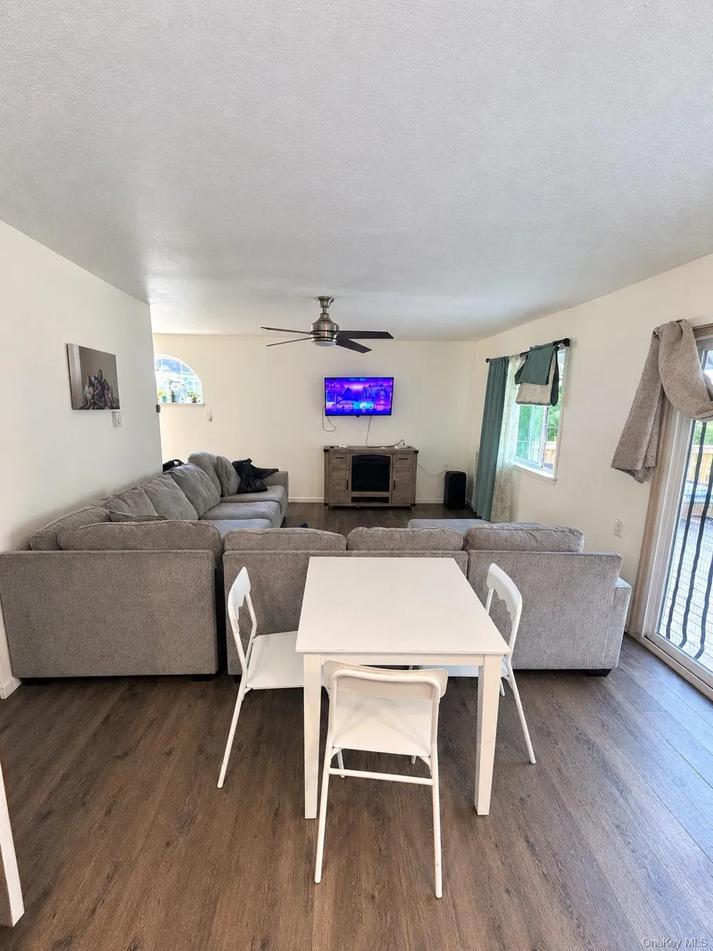 15 Medallion Road Kiamesha Lake, NY 12751