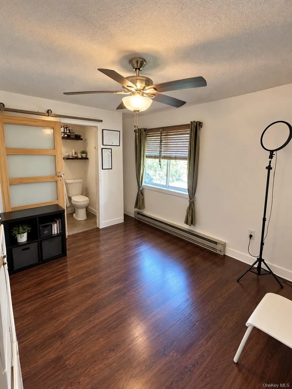 15 Medallion Road Kiamesha Lake, NY 12751