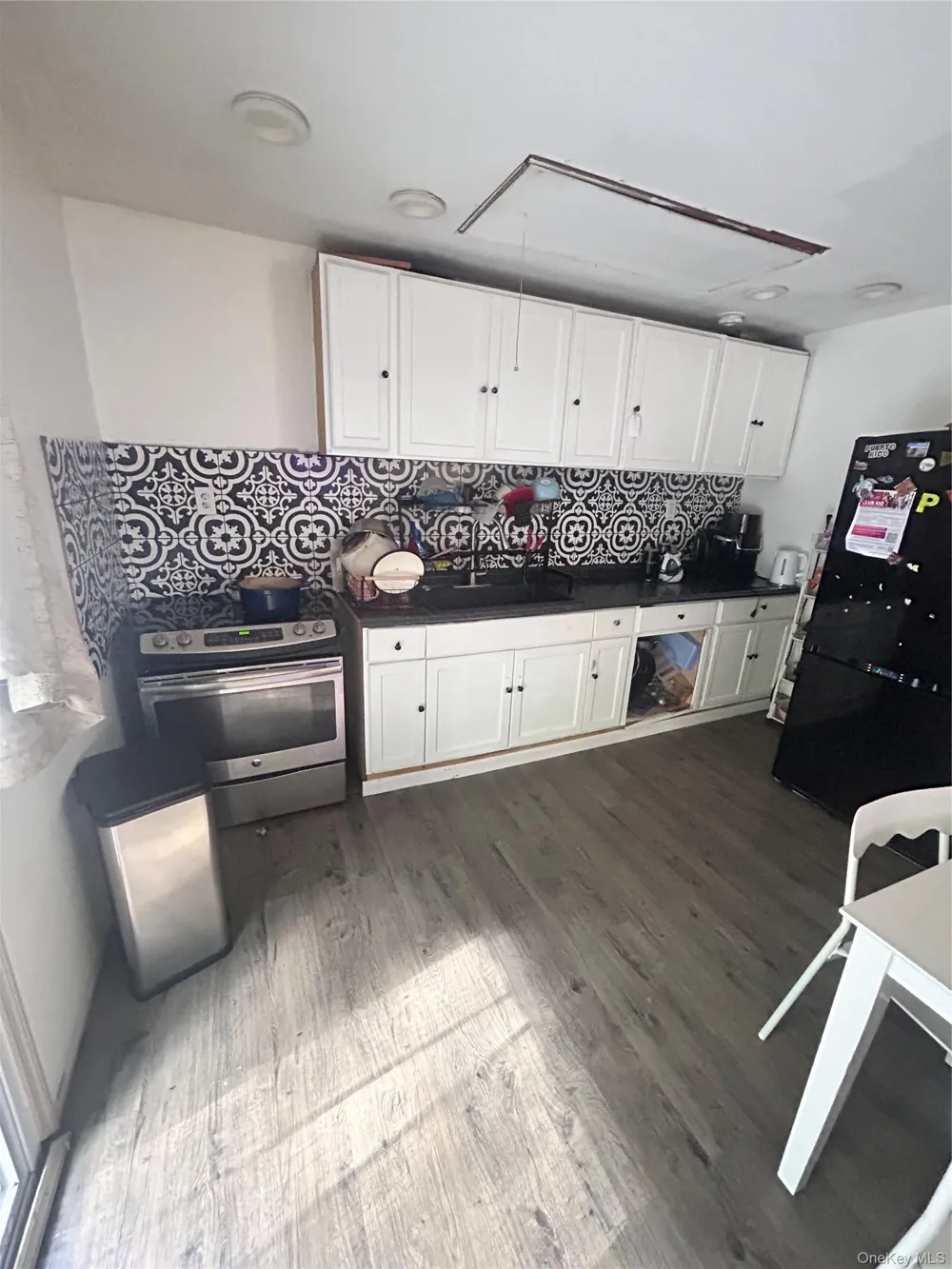 15 Medallion Road Kiamesha Lake, NY 12751