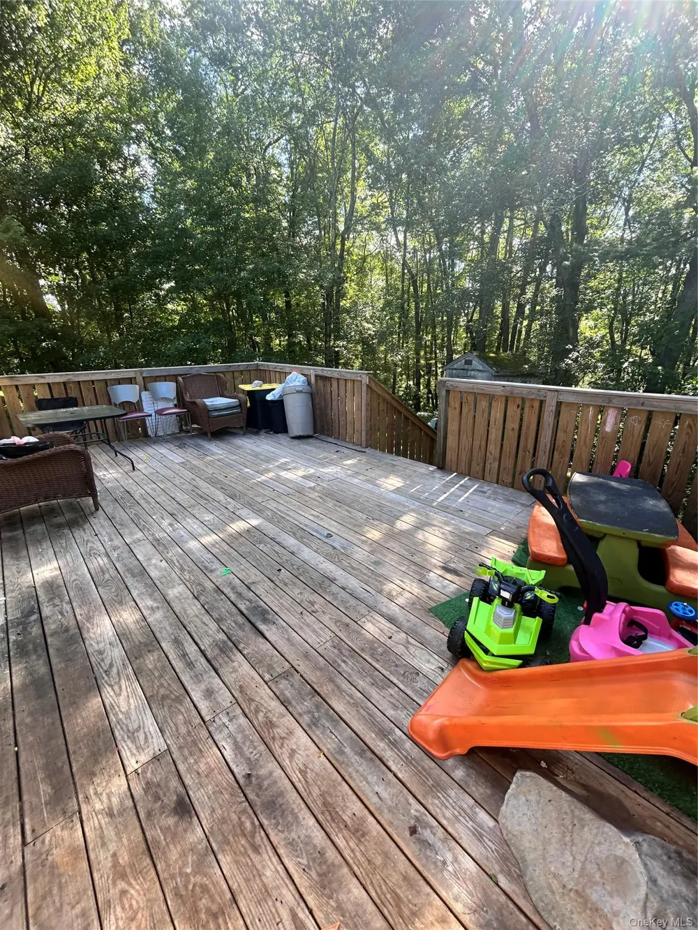 15 Medallion Road Kiamesha Lake, NY 12751