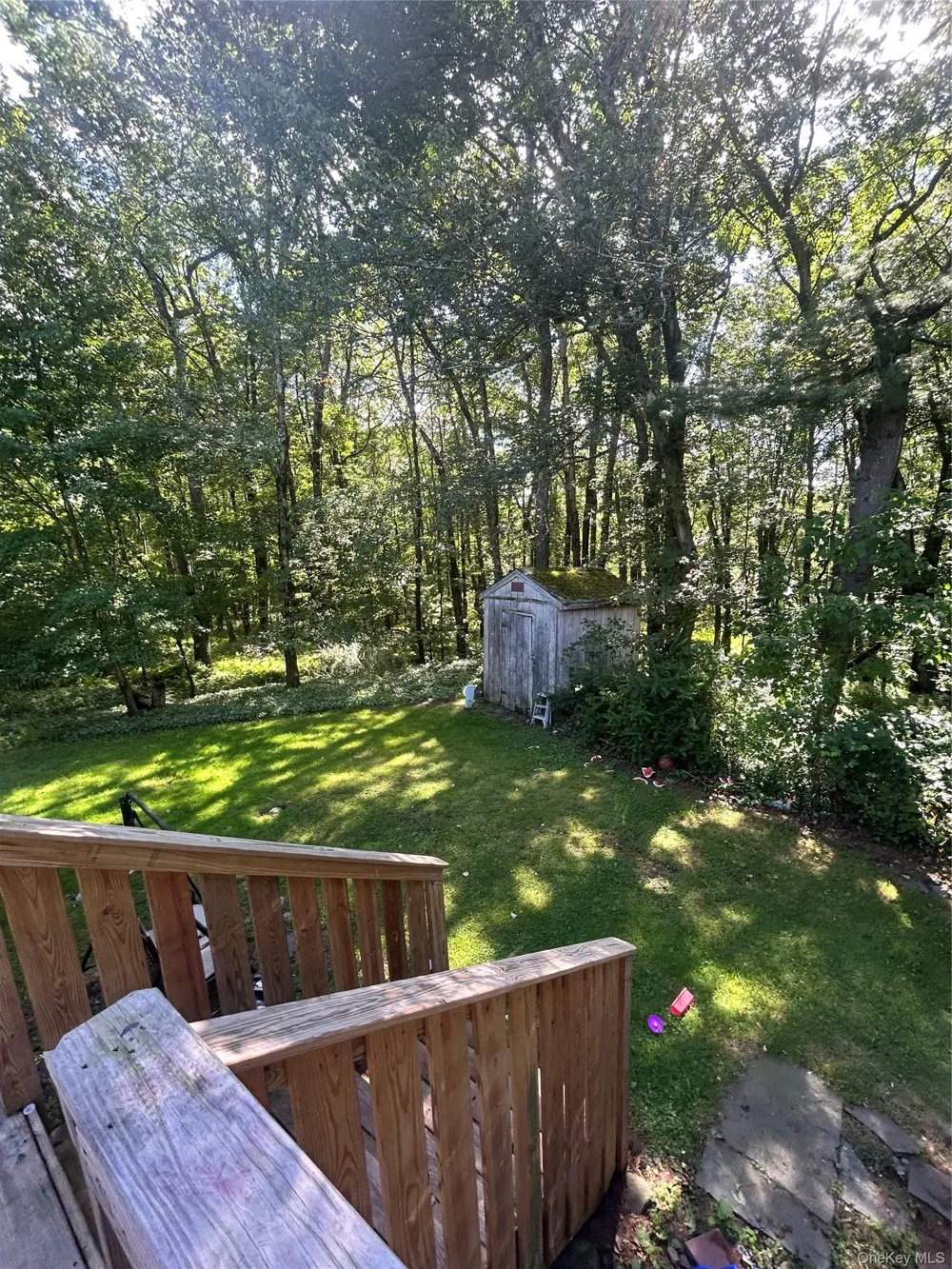 15 Medallion Road Kiamesha Lake, NY 12751